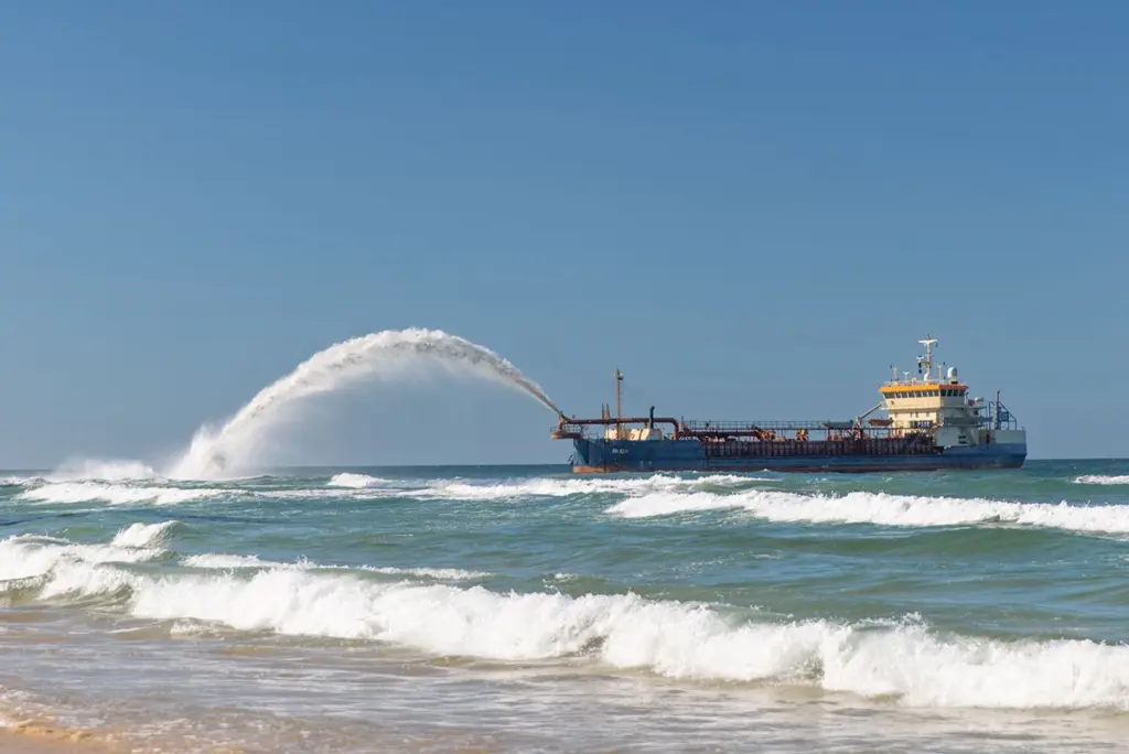 Coastal-Restoration-&-Environmental-Projects