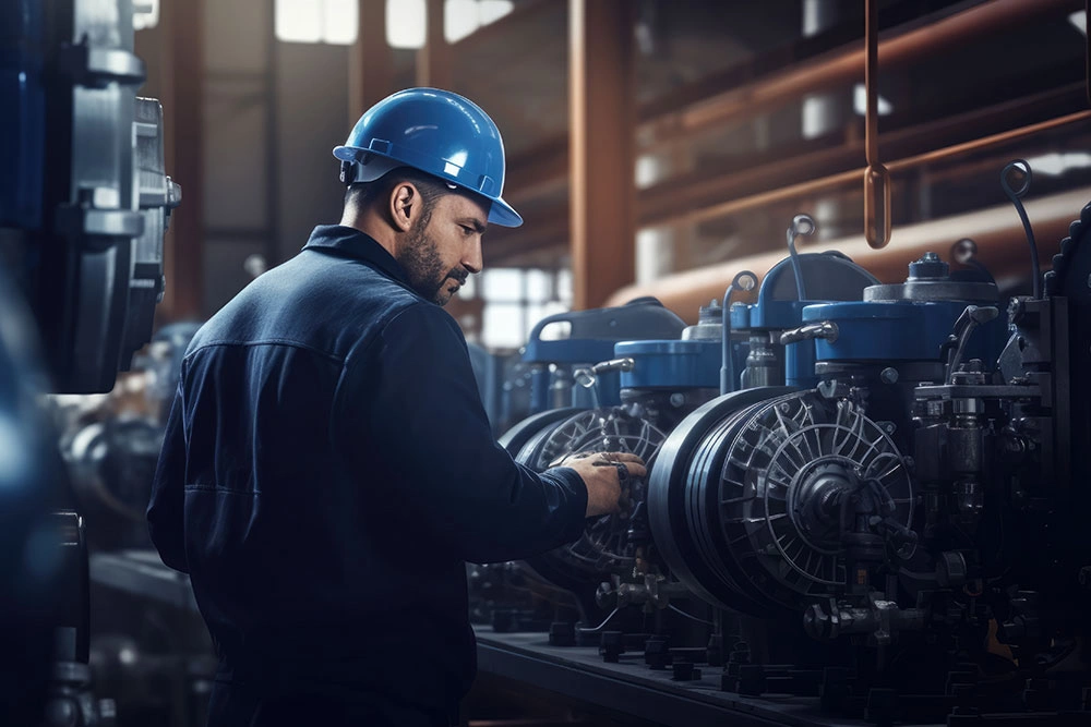 Coatings-&-Efficiency-Upgrades