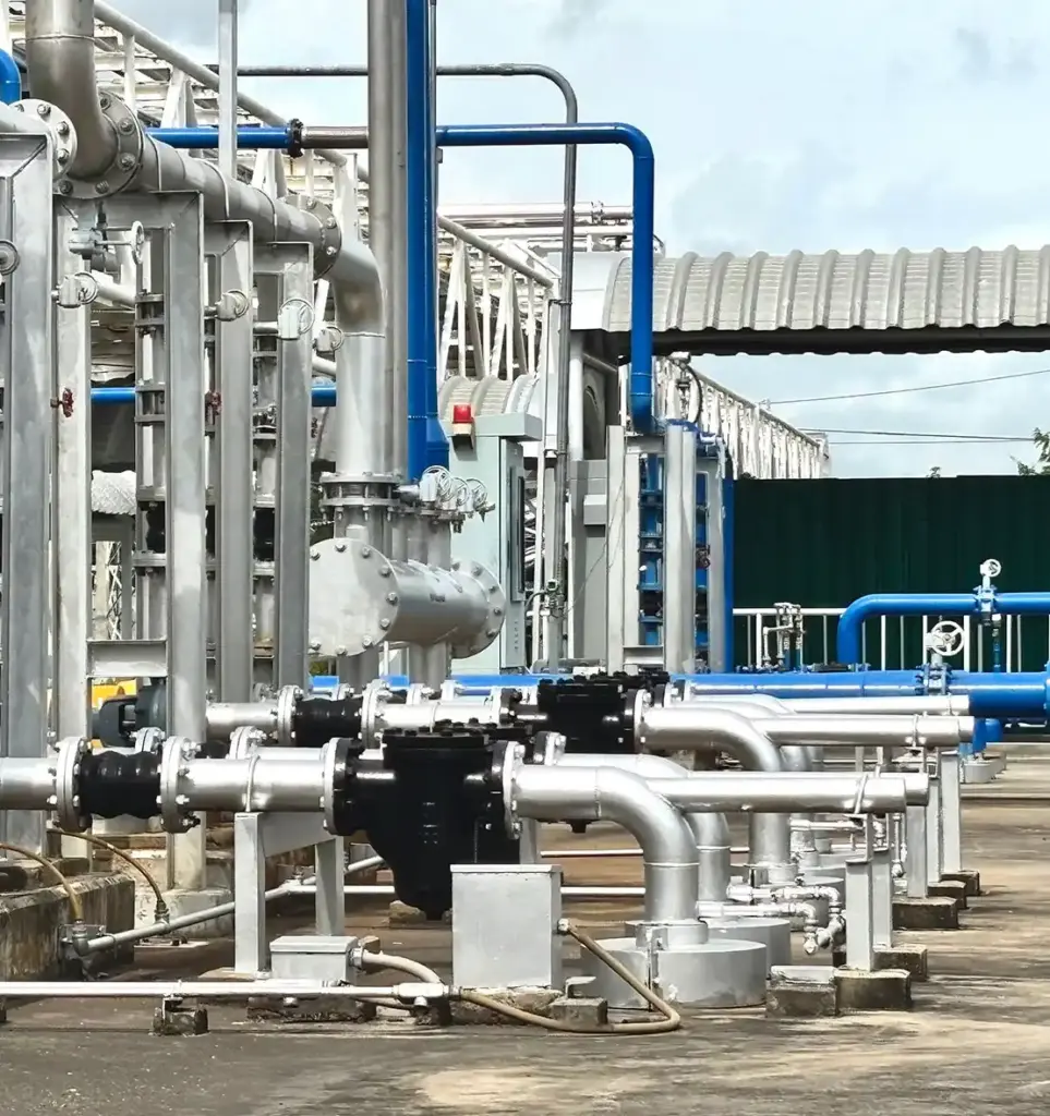 Core-Project-Capabilities