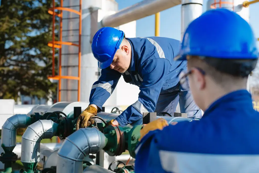 Handover,-Training-&-Technical-Support