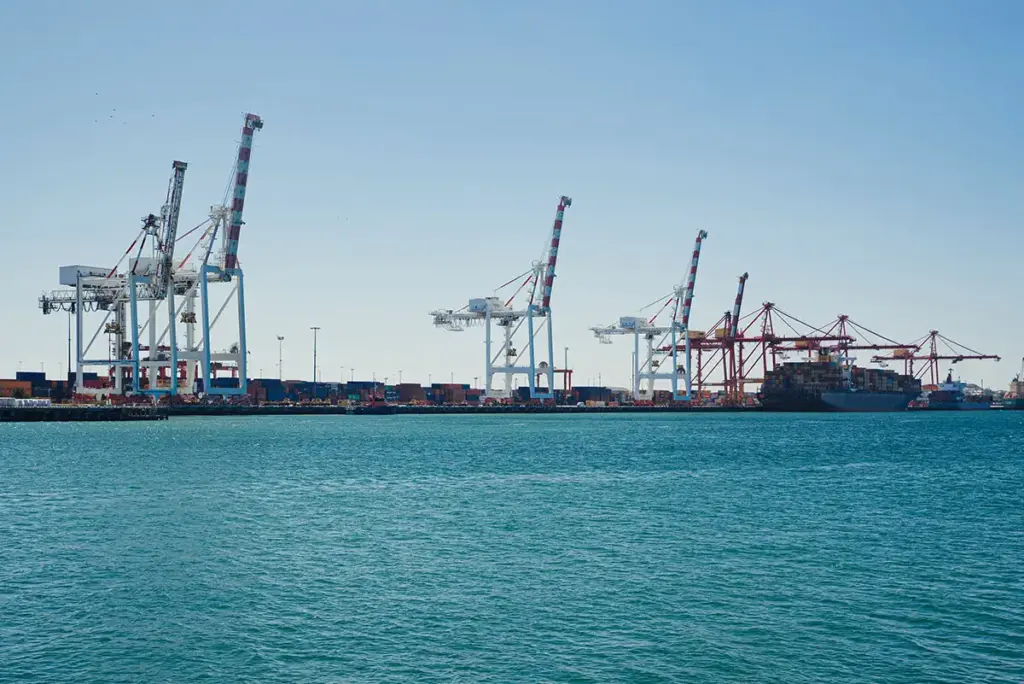 Harbor-&-Channel-Maintenance