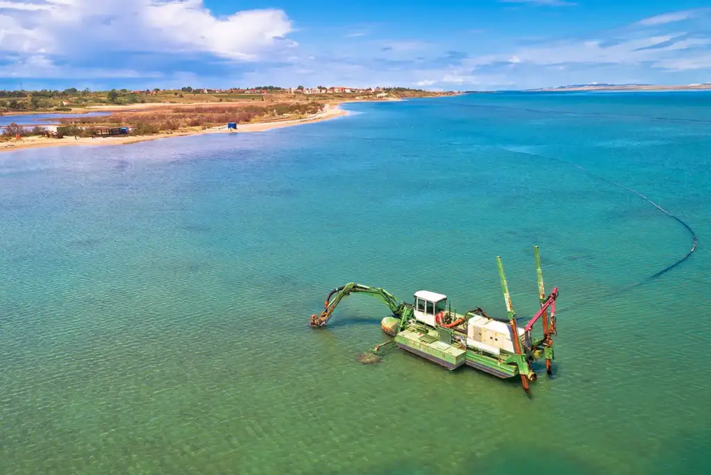 Industrial-Wastewater-&-Lagoon-Dredging