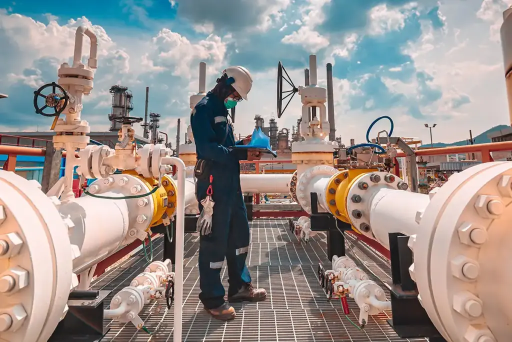 Initial-Consultancy-&-Site-Assessments