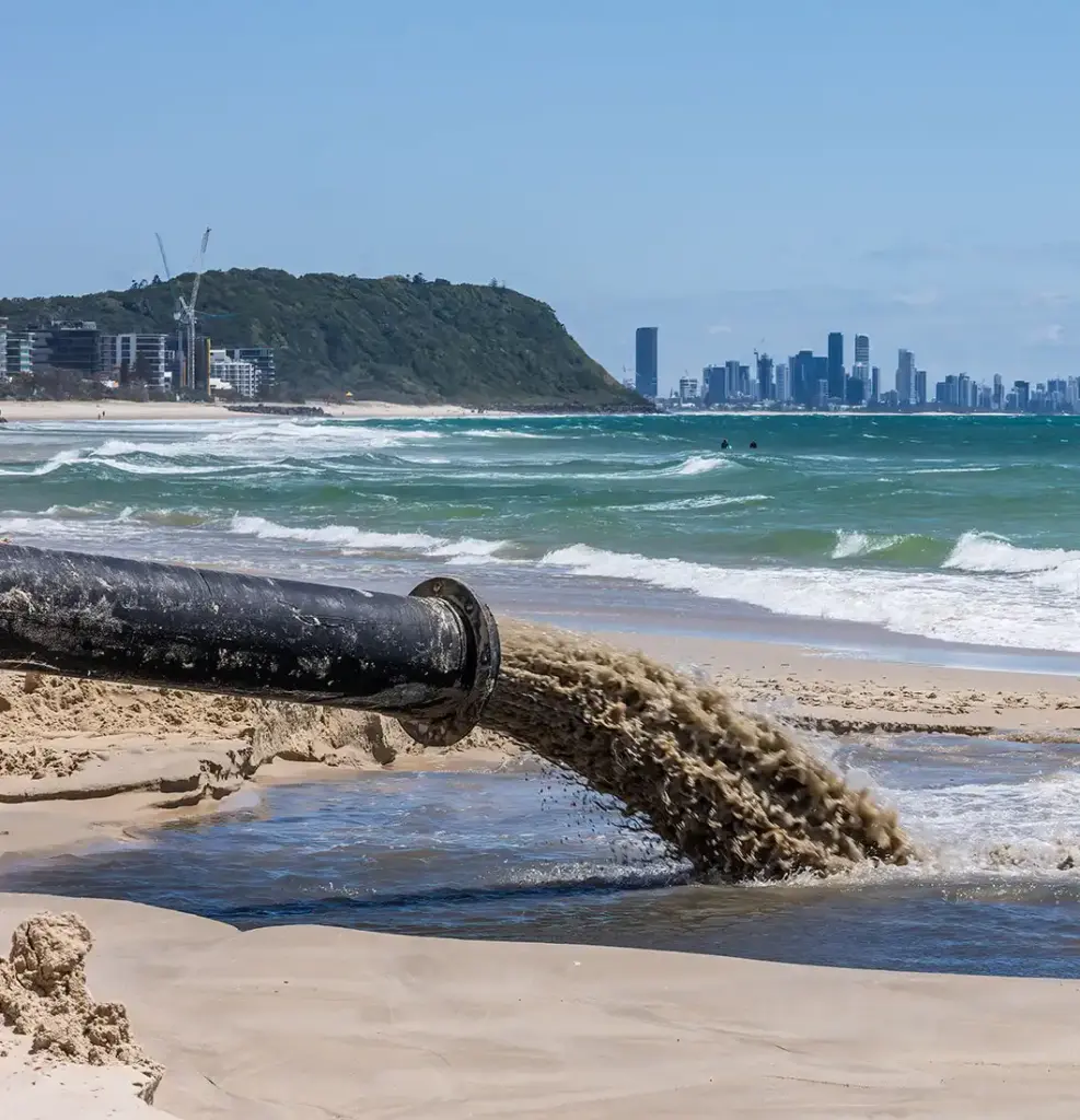 Key-Applications-&-Use-Cases