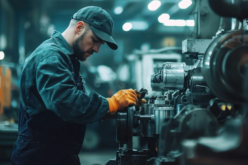 Mechanical-Repairs-&-Component-Restoration