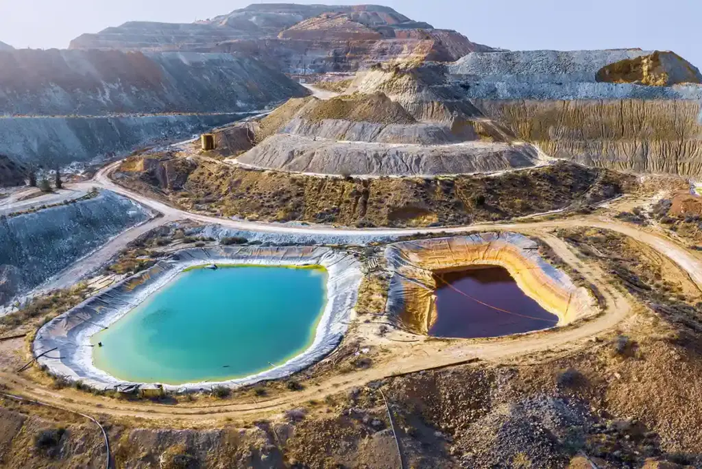 Mining-Tailings-&-Slurry-Management