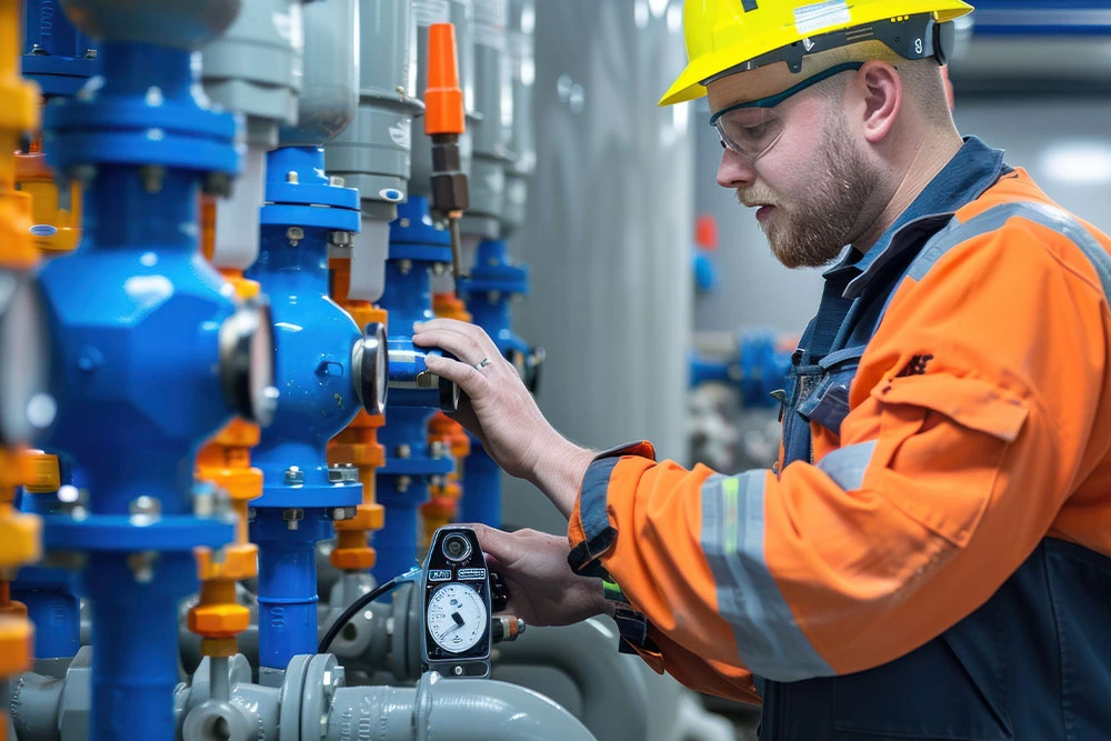 On‑Site-Services-&-Rapid-Support