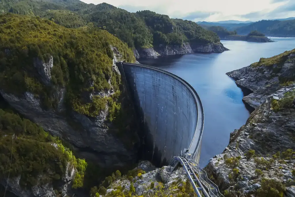 Reservoirs,-Dams-&-Water-Infrastructure