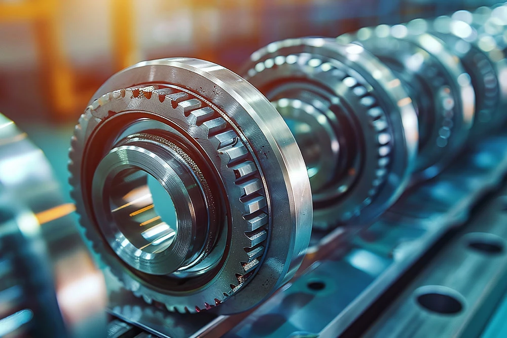 Seal-Bearing-&-Alignment-Solutions