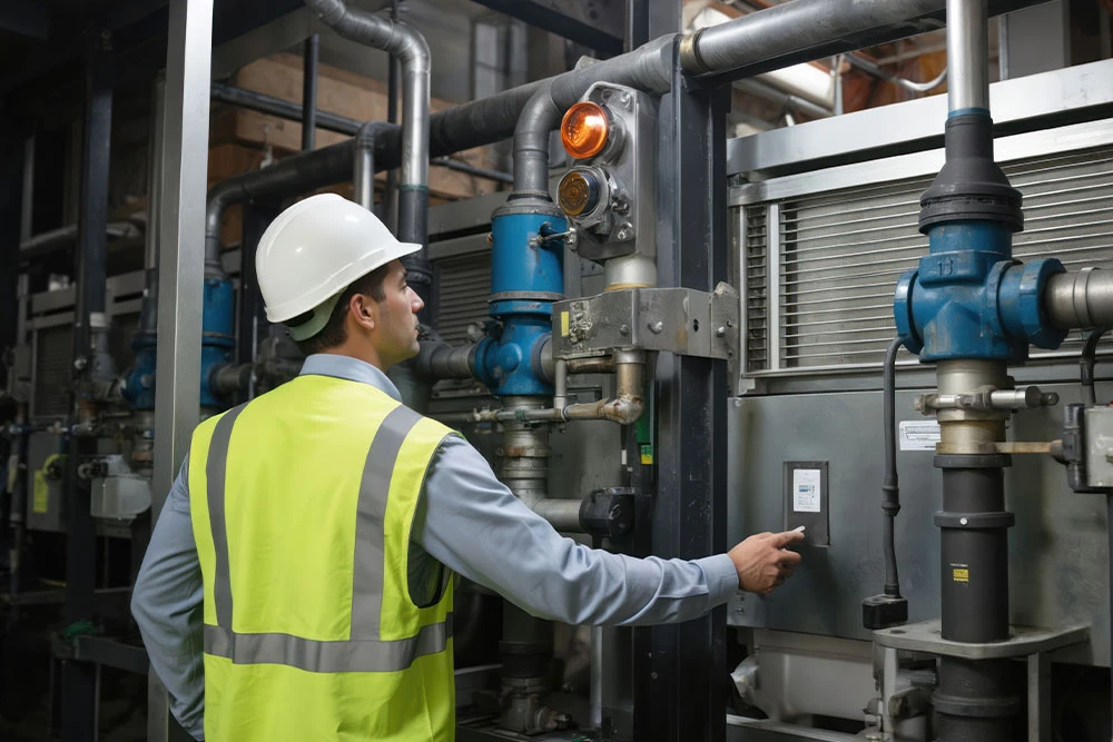 Strip-&-Condition-Report