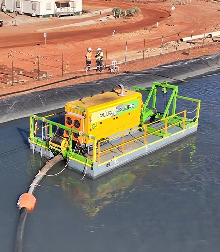 Why-Choose-Plus-Pumps